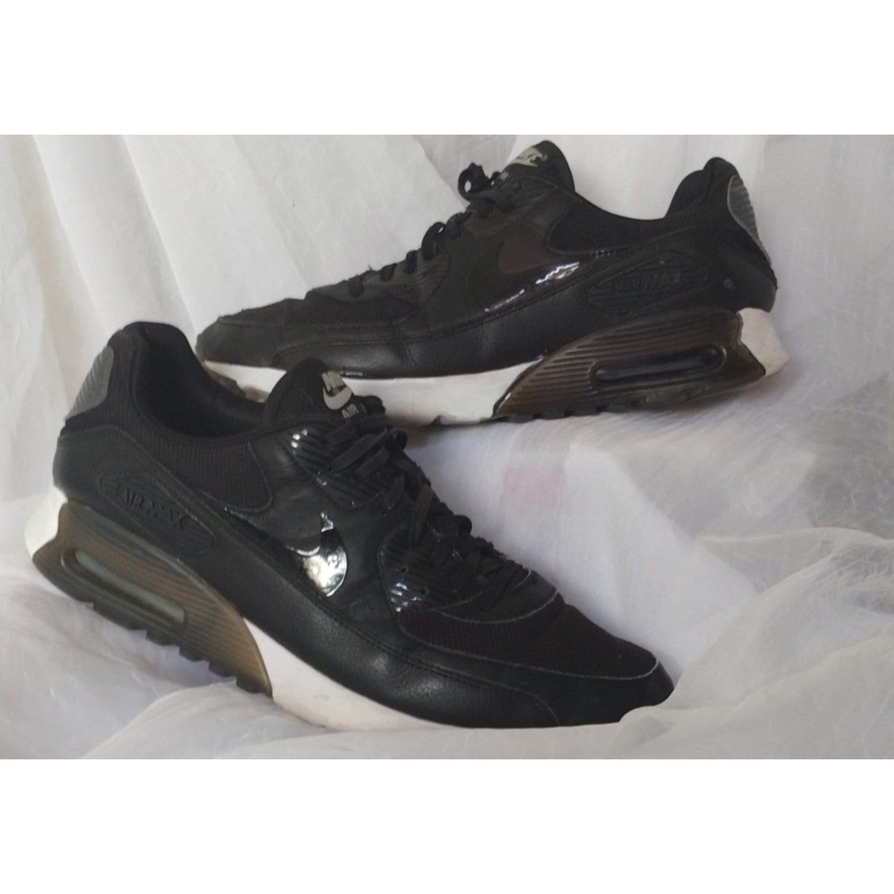 Nike Air Max 90 Ultra 2.0